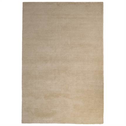 HC Interior - Kronborg - Beige
